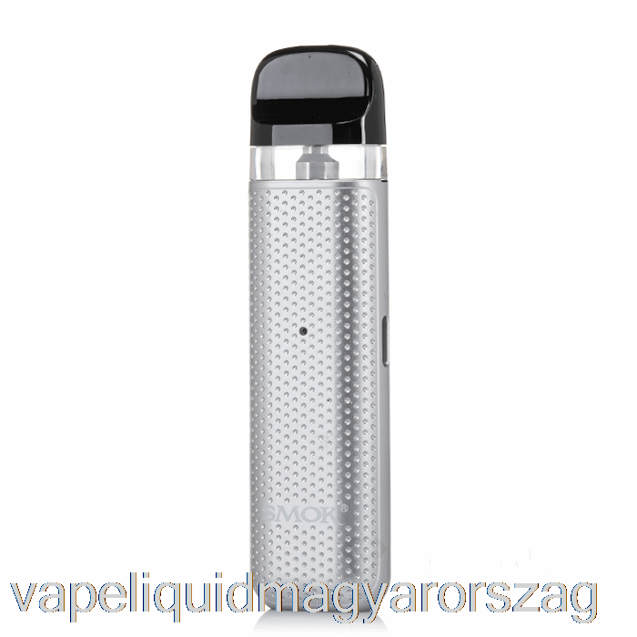 Smok Novo 2c Pod System Silver Vape E Cigi